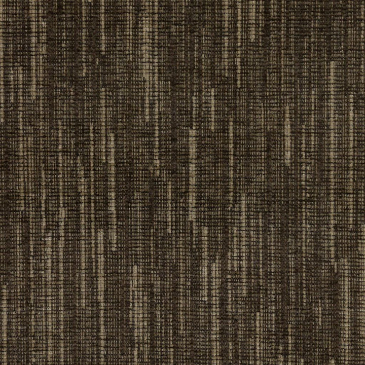 Rialto Weathered Wood by RM CoCo Fabric Modern Textures 100% Polyester See Sample 0 Horizontal: 00 58  - Fabric Carolina -