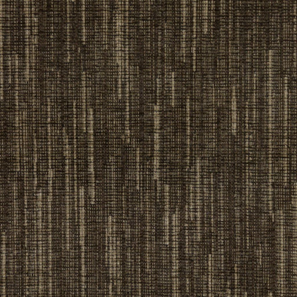 Rialto Weathered Wood by RM CoCo Fabric Modern Textures 100% Polyester See Sample 0 Horizontal: 0 and Vertical: 0 58 - Fabric Carolina -