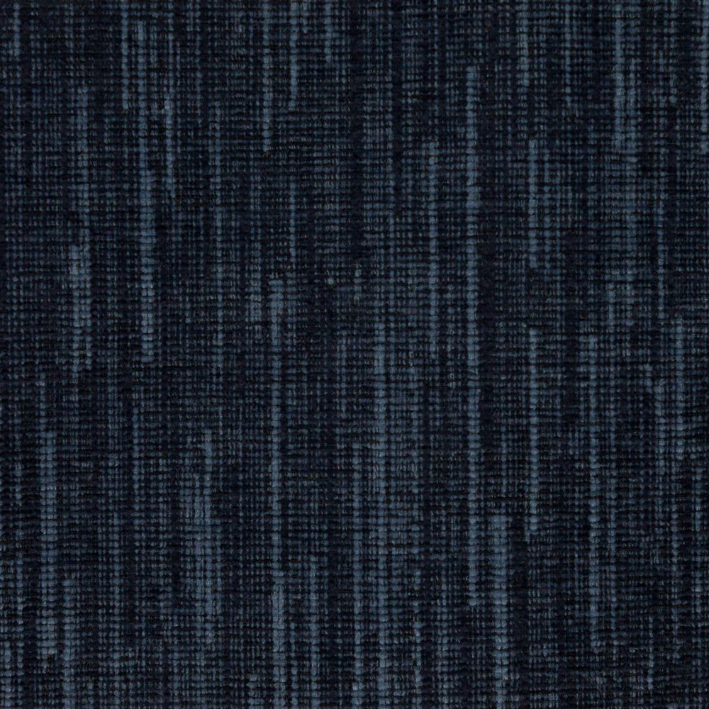 Rialto Denim by RM CoCo Fabric Modern Textures 100% Polyester See Sample 0 Horizontal: 00 58  - Fabric Carolina -
