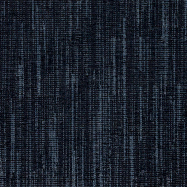 Rialto Denim by RM CoCo Fabric Modern Textures 100% Polyester See Sample 0 Horizontal: 0 and Vertical: 0 58 - Fabric Carolina -