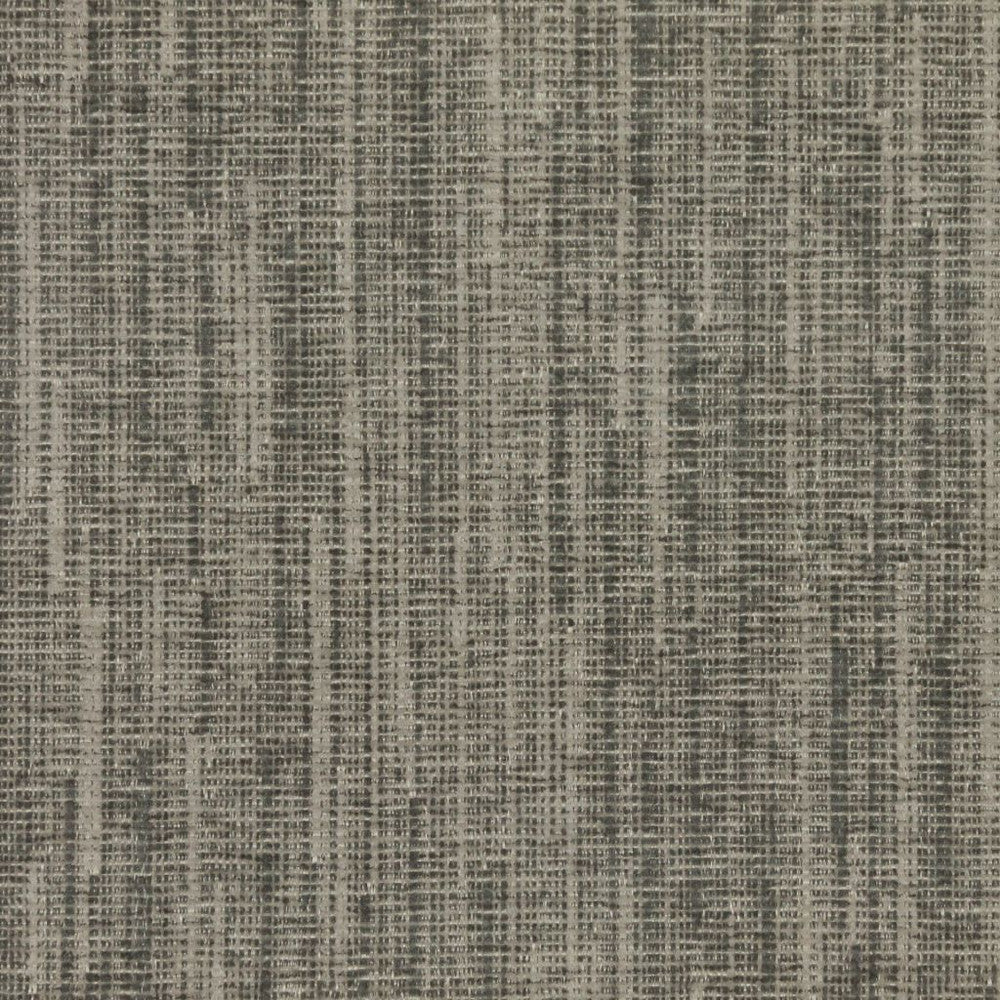 Rialto Flannel by RM CoCo Fabric