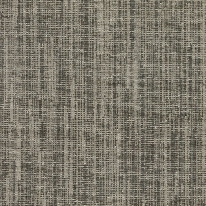 Rialto Flannel by RM CoCo Fabric Modern Textures 100% Polyester See Sample 0 Horizontal: 00 58  - Fabric Carolina -