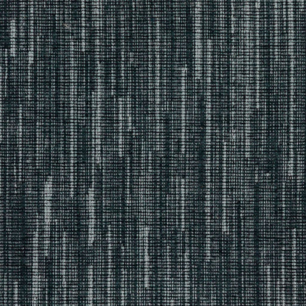 Rialto Phantom by RM CoCo Fabric Modern Textures 100% Polyester See Sample 0 Horizontal: 0 and Vertical: 0 58 - Fabric Carolina -