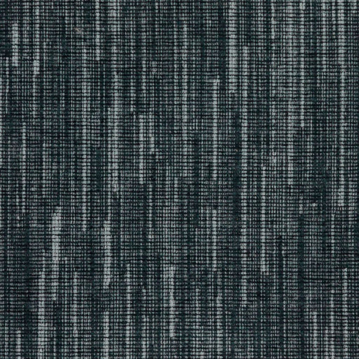 Rialto Phantom by RM CoCo Fabric Modern Textures 100% Polyester See Sample 0 Horizontal: 0 and Vertical: 0 58 - Fabric Carolina -