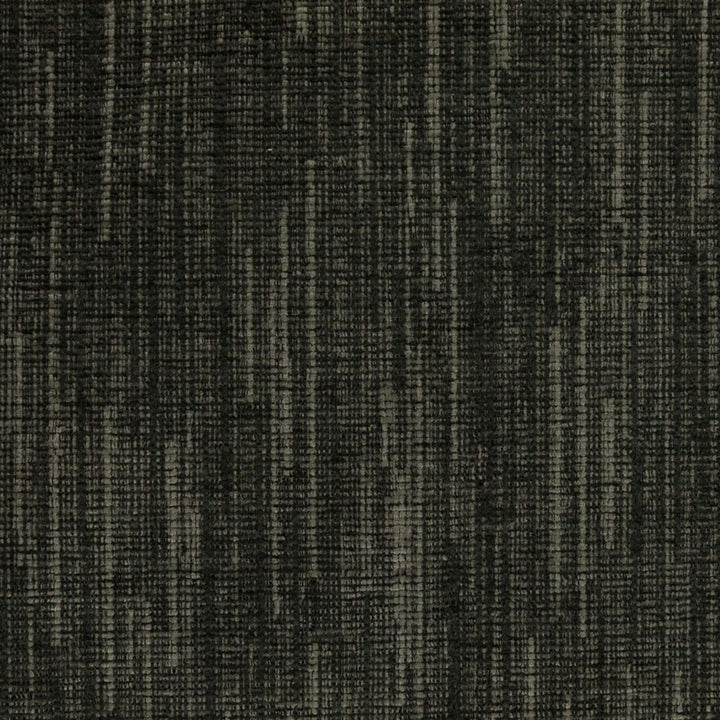 Rialto Dusk by RM CoCo Fabric Modern Textures 100% Polyester See Sample 0 Horizontal: 00 58  - Fabric Carolina -