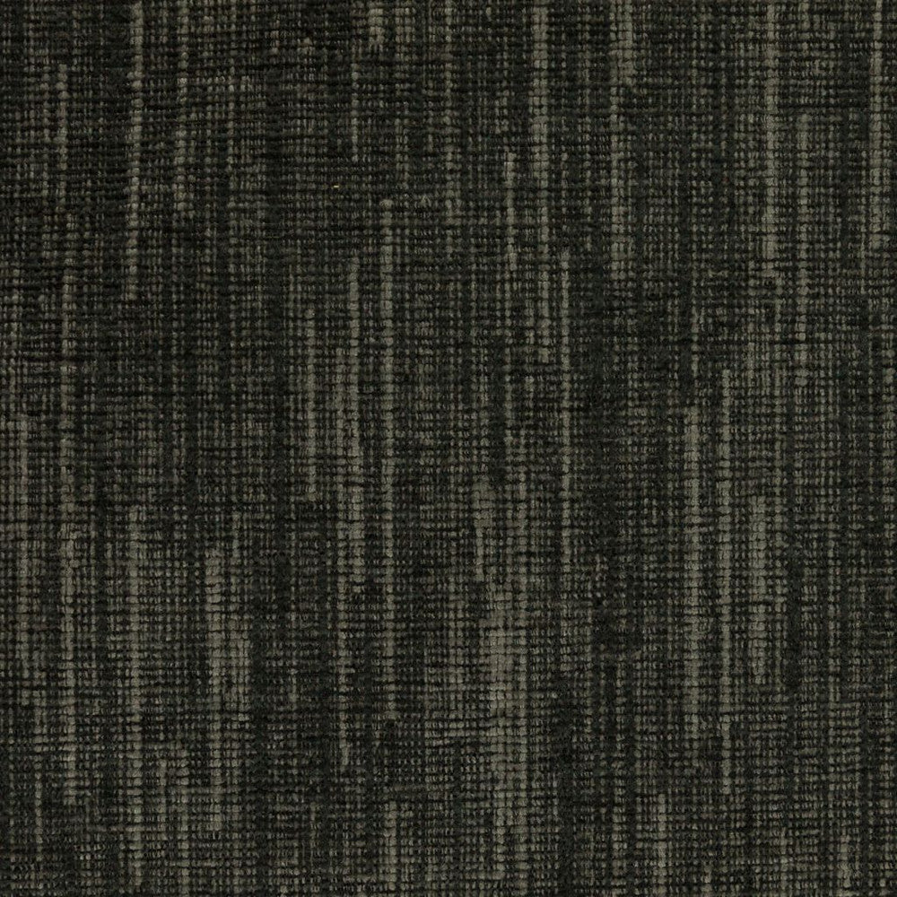 Rialto Dusk by RM CoCo Fabric Modern Textures 100% Polyester See Sample 0 Horizontal: 0 and Vertical: 0 58 - Fabric Carolina -