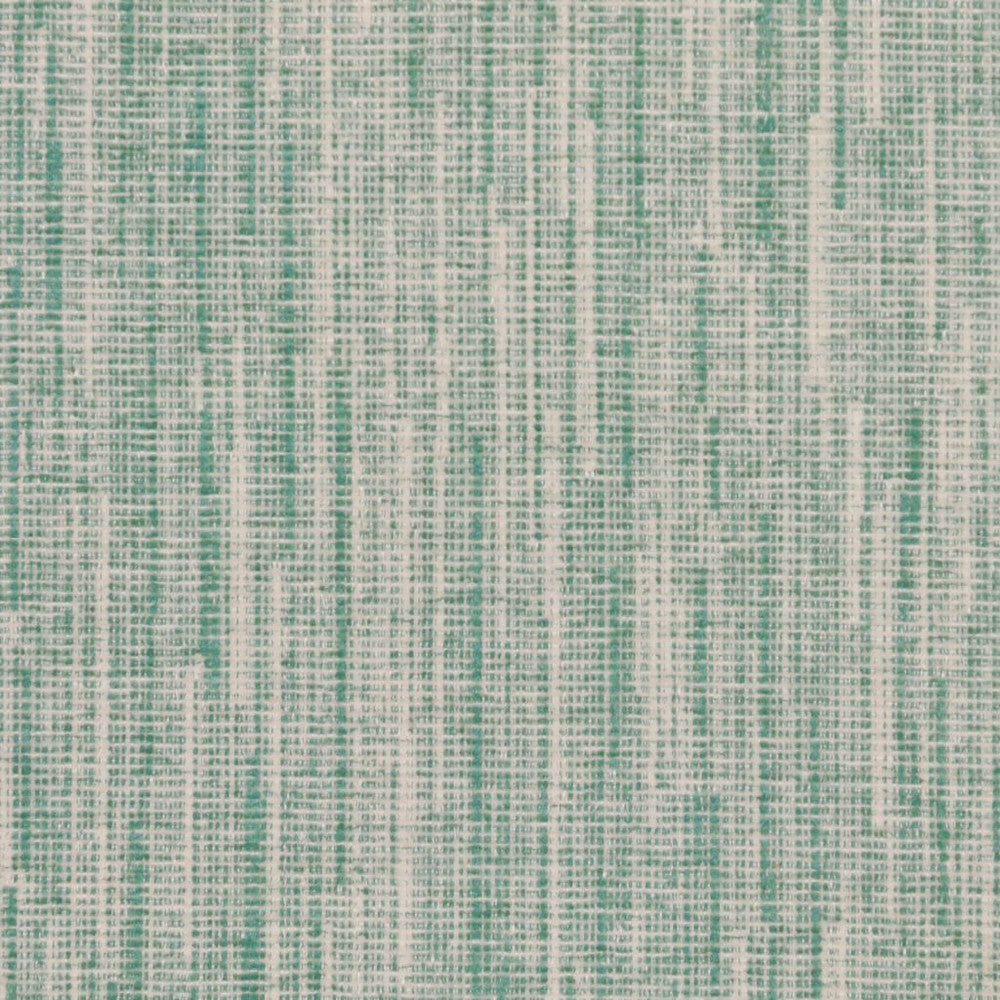Rialto Sea Spray by RM CoCo Fabric Modern Textures 100% Polyester See Sample 0 Horizontal: 00 58  - Fabric Carolina -