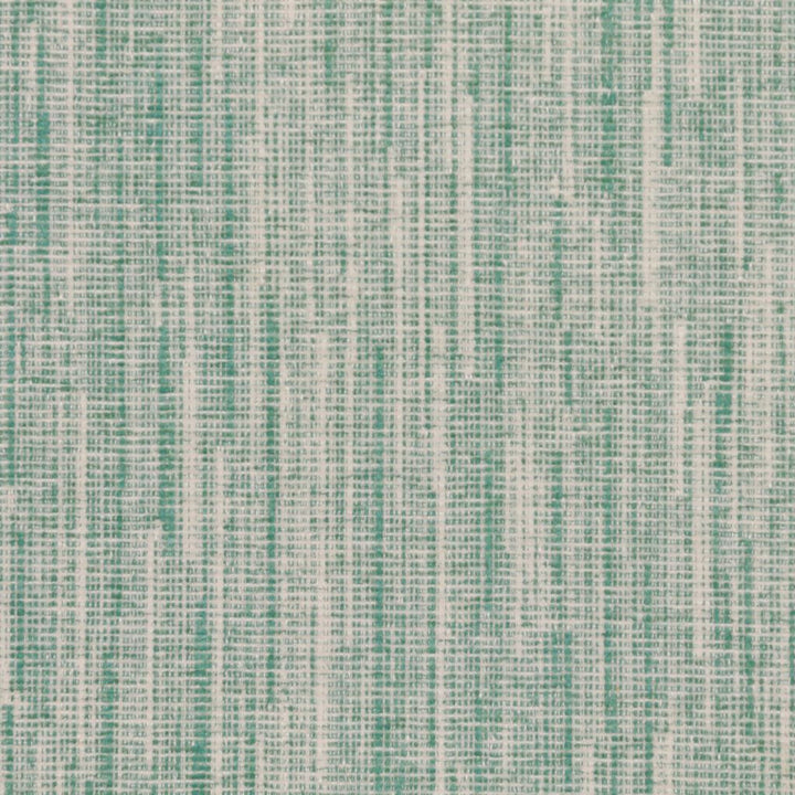 Rialto Sea Spray by RM CoCo Fabric Modern Textures 100% Polyester See Sample 0 Horizontal: 00 58  - Fabric Carolina -