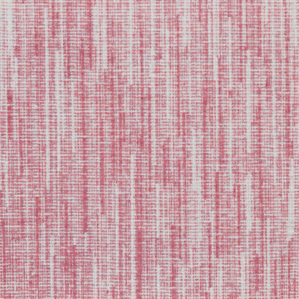 Rialto Cotton Candy by RM CoCo Fabric Modern Textures 100% Polyester See Sample 0 Horizontal: 0 and Vertical: 0 58 - Fabric Carolina -
