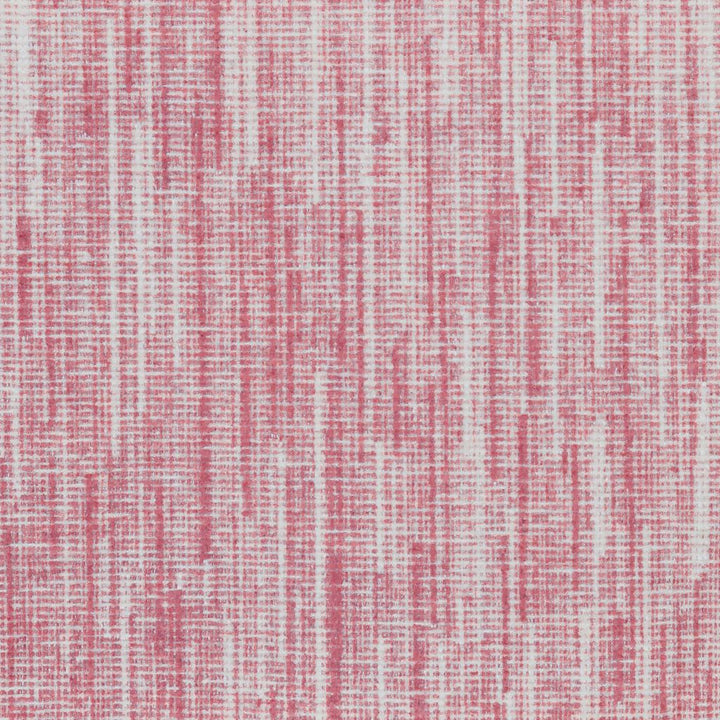 Rialto Cotton Candy by RM CoCo Fabric Modern Textures 100% Polyester See Sample 0 Horizontal: 0 and Vertical: 0 58 - Fabric Carolina -