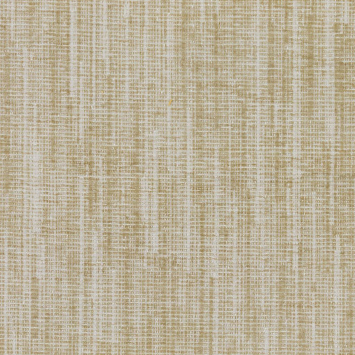 Rialto Sandstone by RM CoCo Fabric Modern Textures 100% Polyester See Sample 0 Horizontal: 00 58  - Fabric Carolina -