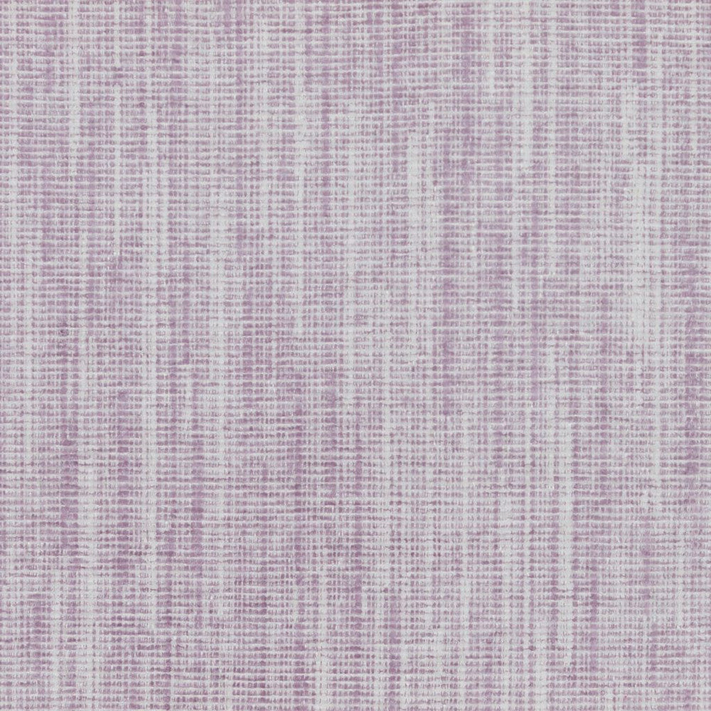 Rialto Frosted Grape by RM CoCo Fabric Modern Textures 100% Polyester See Sample 0 Horizontal: 00 58  - Fabric Carolina -