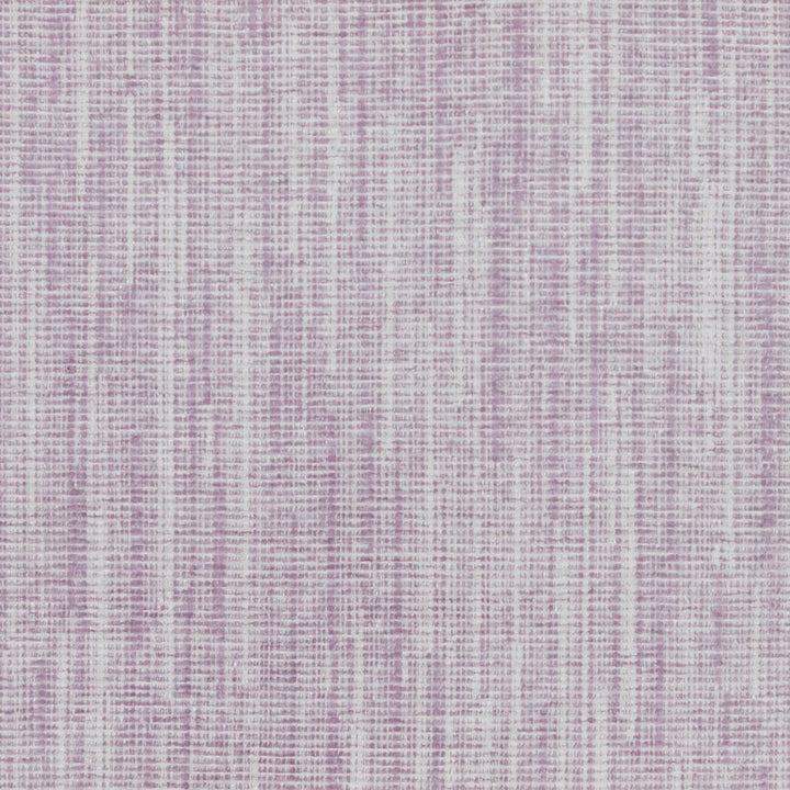 Rialto Frosted Grape by RM CoCo Fabric Modern Textures 100% Polyester See Sample 0 Horizontal: 00 58  - Fabric Carolina -