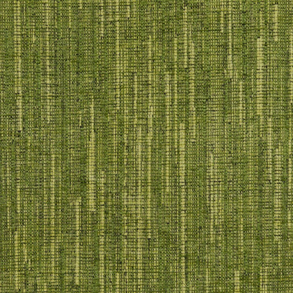 Rialto Basil by RM CoCo Fabric
