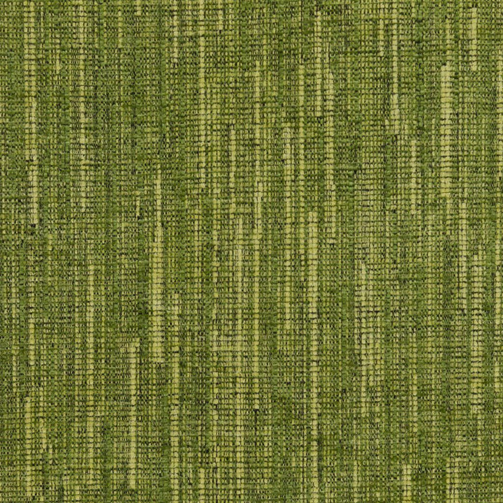 Rialto Basil by RM CoCo Fabric Modern Textures 100% Polyester See Sample 0 Horizontal: 0 and Vertical: 0 58 - Fabric Carolina -