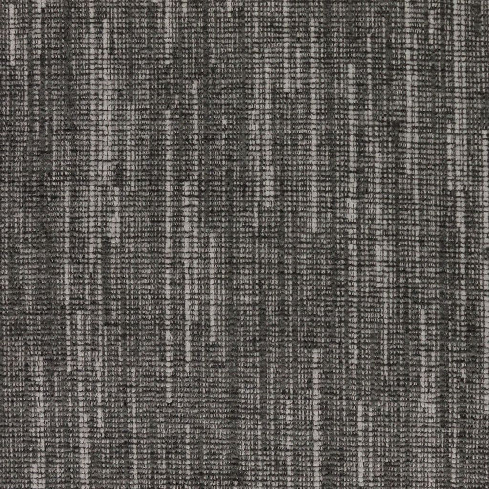 Rialto Thunder by RM CoCo Fabric Modern Textures 100% Polyester See Sample 0 Horizontal: 0 and Vertical: 0 58 - Fabric Carolina -