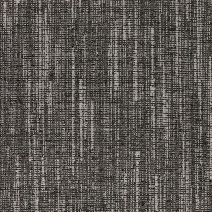 Rialto Thunder by RM CoCo Fabric Modern Textures 100% Polyester See Sample 0 Horizontal: 0 and Vertical: 0 58 - Fabric Carolina -