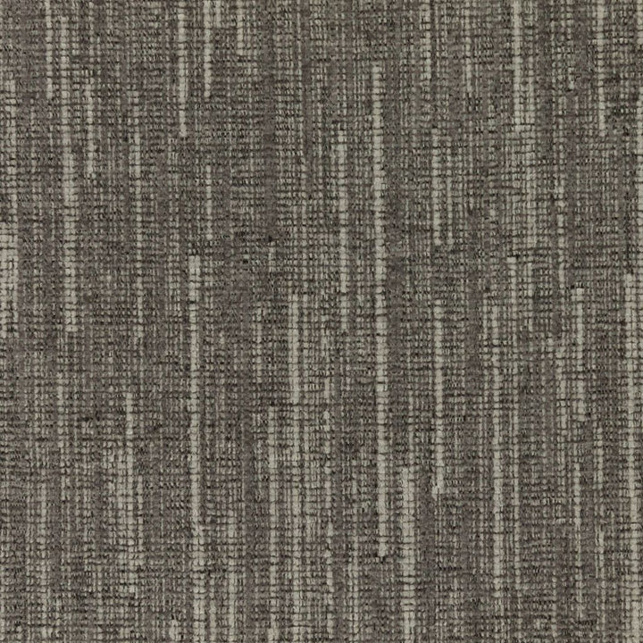 Rialto Platinum by RM CoCo Fabric Modern Textures 100% Polyester See Sample 0 Horizontal: 0 and Vertical: 0 58 - Fabric Carolina -