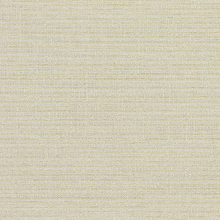 Bronco Whipped Cream by RM CoCo Fabric