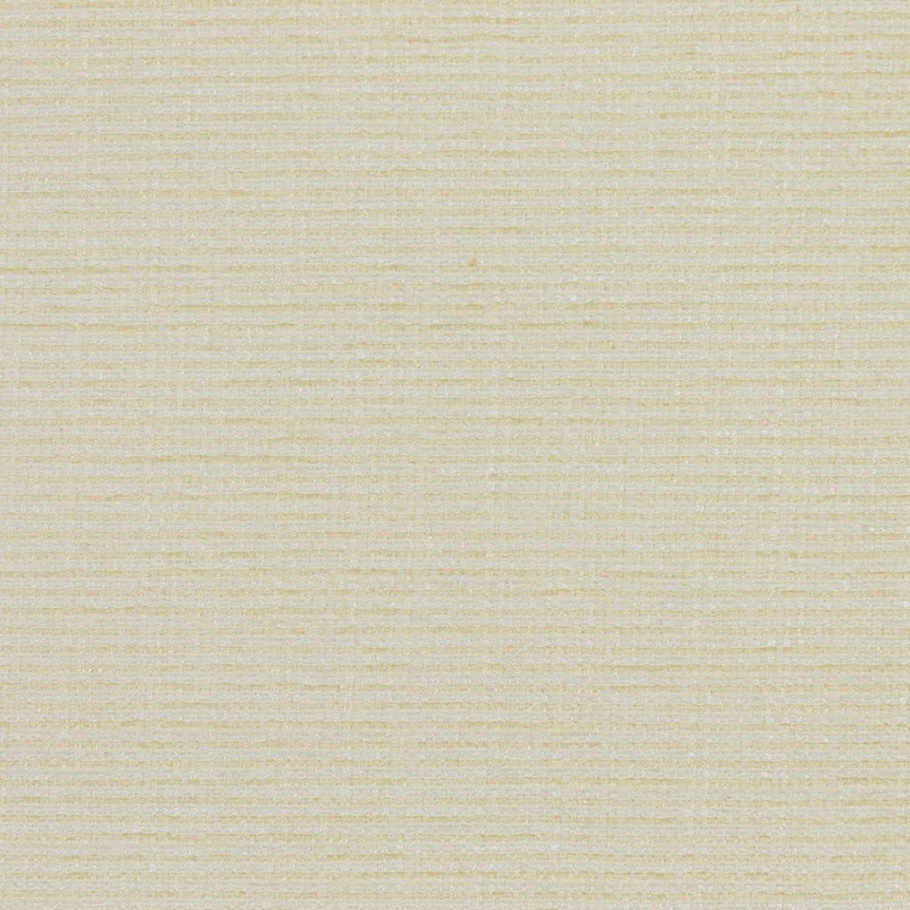 Bronco Whipped Cream by RM CoCo Fabric Modern Textures 100% Polyester See Sample 0 Horizontal: 0 and Vertical: 0 58 - Fabric Carolina -