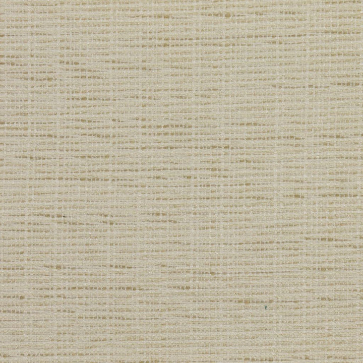 Bronco French Vanilla by RM CoCo Fabric