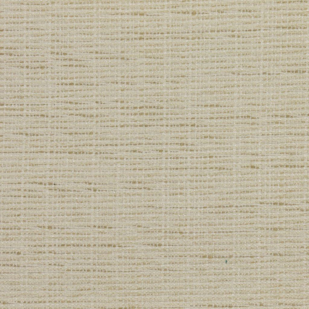 Bronco French Vanilla by RM CoCo Fabric Modern Textures 100% Polyester See Sample 0 Horizontal: 0 and Vertical: 0 58 - Fabric Carolina -