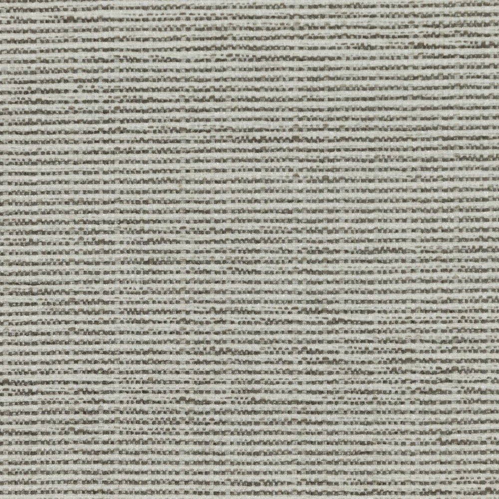Bronco Birch by RM CoCo Fabric