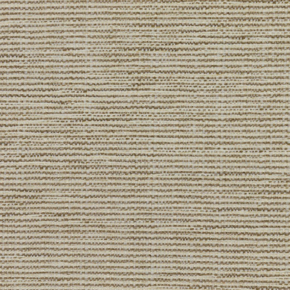 Bronco Travertine by RM CoCo Fabric Modern Textures 100% Polyester See Sample 0 Horizontal: 00 58  - Fabric Carolina -