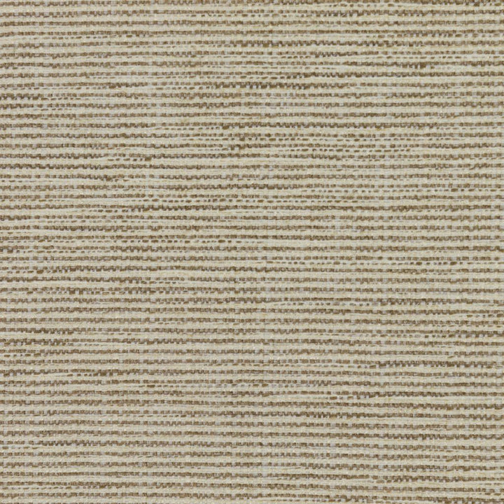 Bronco Travertine by RM CoCo Fabric