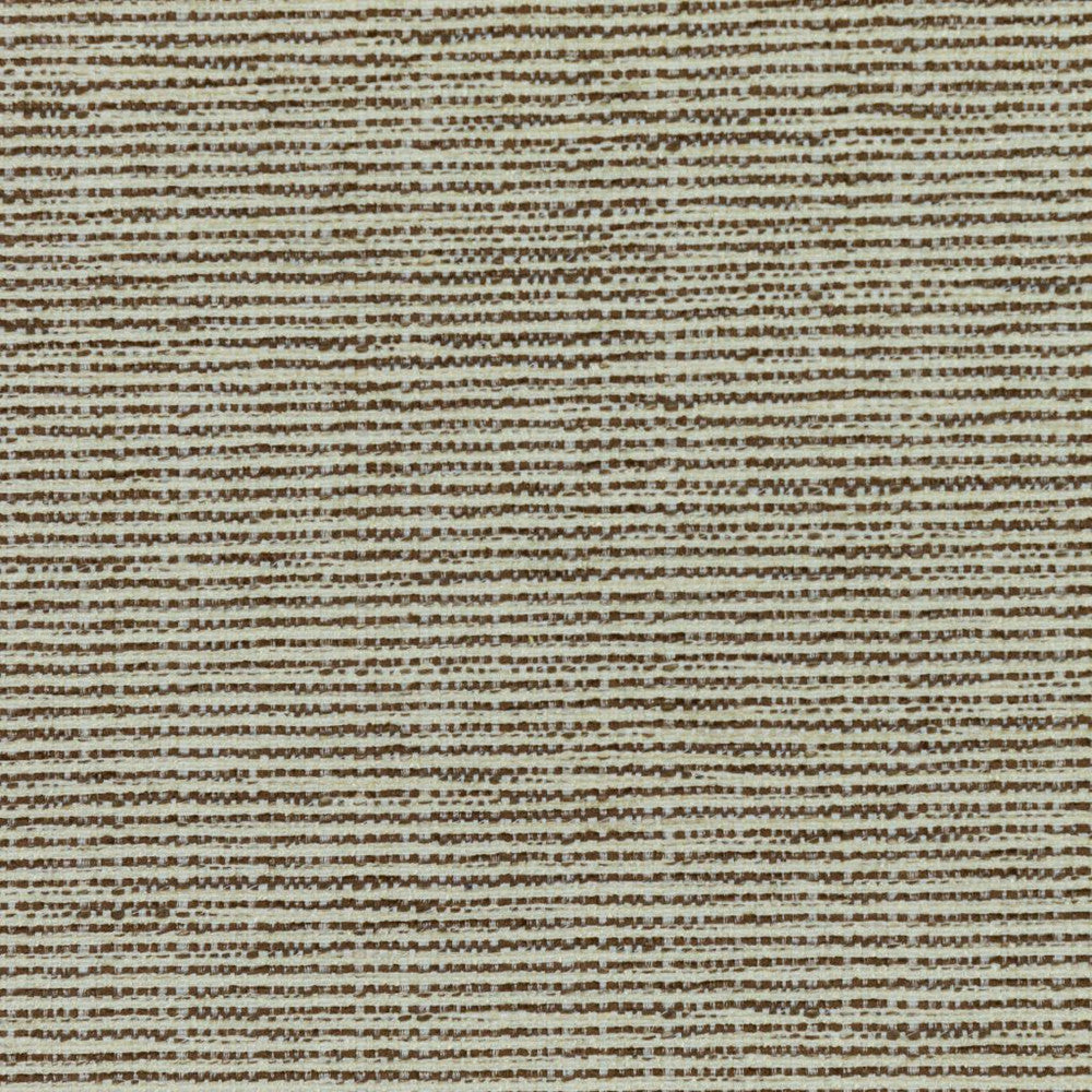 Bronco Golden Oak by RM CoCo Fabric Modern Textures 100% Polyester See Sample 0 Horizontal: 00 58  - Fabric Carolina -