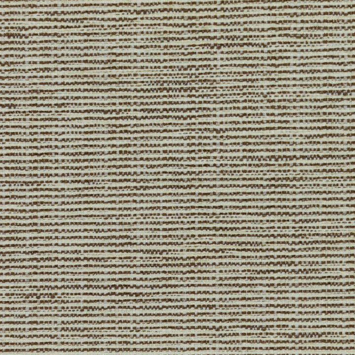 Bronco Golden Oak by RM CoCo Fabric