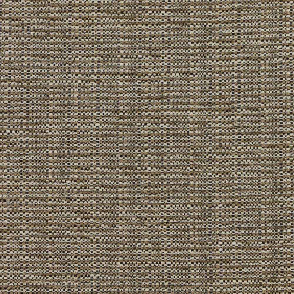 Bronco Driftwood by RM CoCo Fabric