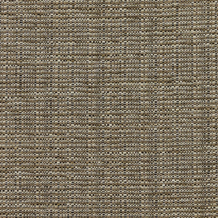Bronco Driftwood by RM CoCo Fabric Modern Textures 100% Polyester See Sample 0 Horizontal: 0 and Vertical: 0 58 - Fabric Carolina -