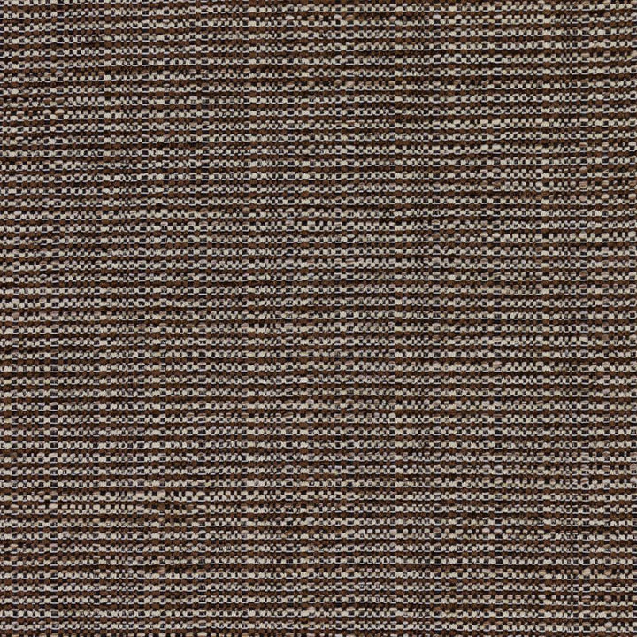 Bronco Tahini by RM CoCo Fabric