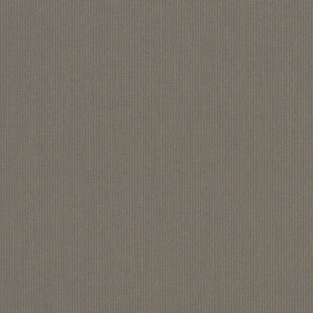 Bronco Walnut by RM CoCo Fabric Modern Textures 100% Polyester See Sample 0 Horizontal: 0 and Vertical: 0 58 - Fabric Carolina -