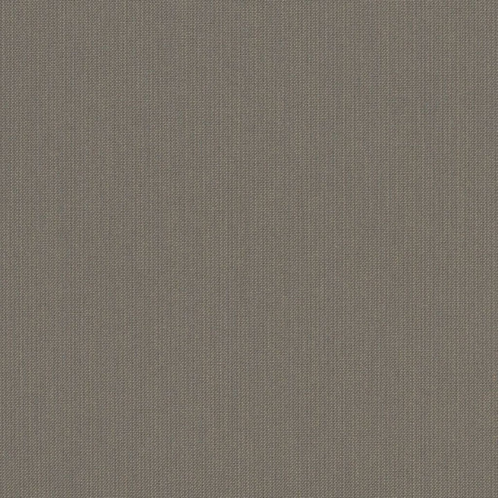 Bronco Walnut by RM CoCo Fabric Modern Textures 100% Polyester See Sample 0 Horizontal: 00 58  - Fabric Carolina -