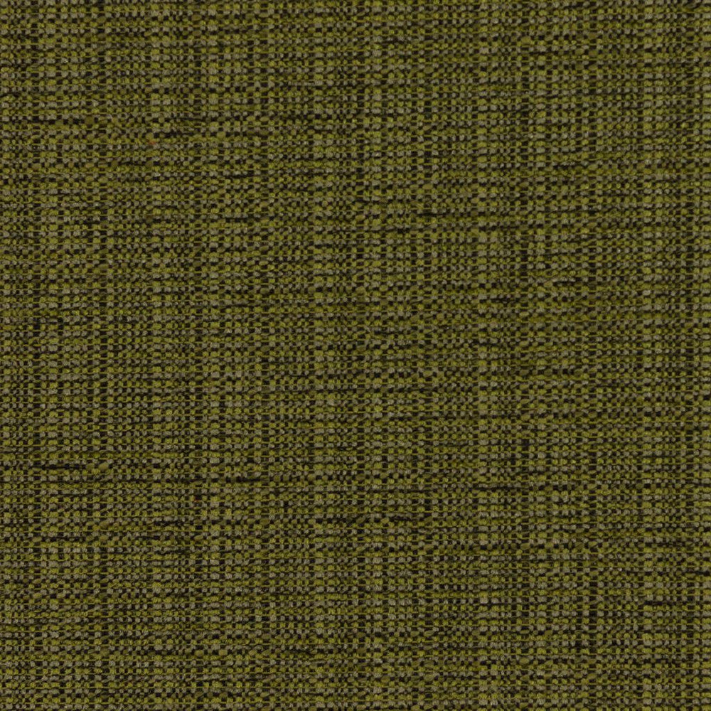 Bronco Olive by RM CoCo Fabric Modern Textures 100% Polyester See Sample 0 Horizontal: 00 58  - Fabric Carolina -