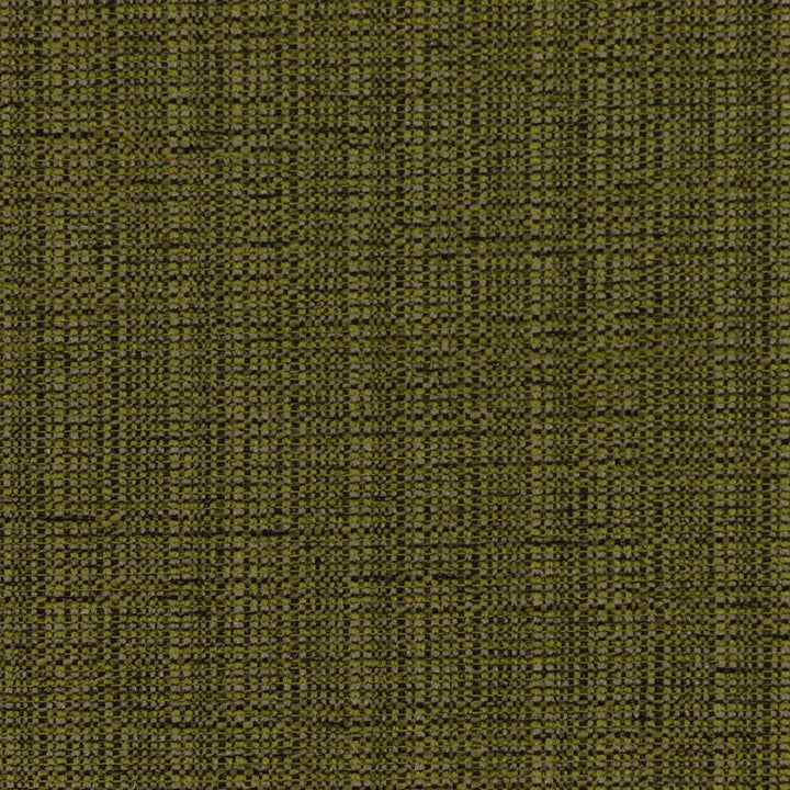 Bronco Olive by RM CoCo Fabric Modern Textures 100% Polyester See Sample 0 Horizontal: 00 58  - Fabric Carolina -