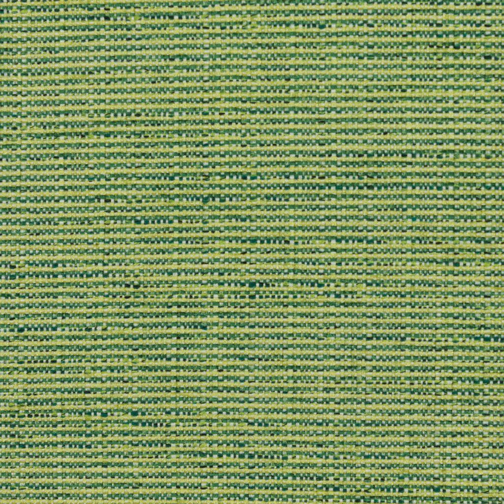 Bronco Citrus by RM CoCo Fabric Modern Textures 100% Polyester See Sample 0 Horizontal: 00 58  - Fabric Carolina -