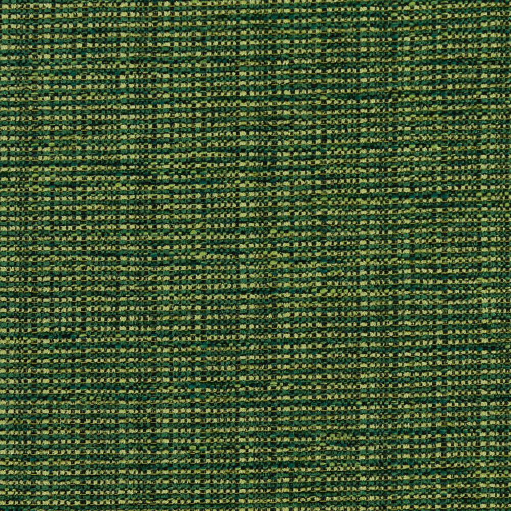 Bronco Foliage by RM CoCo Fabric Modern Textures 100% Polyester See Sample 0 Horizontal: 00 58  - Fabric Carolina -