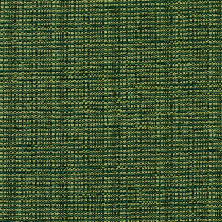 Bronco Foliage by RM CoCo Fabric