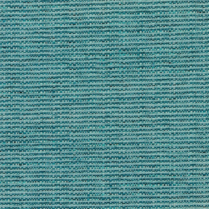 Bronco Aegean by RM CoCo Fabric Modern Textures 100% Polyester See Sample 0 Horizontal: 00 58  - Fabric Carolina -