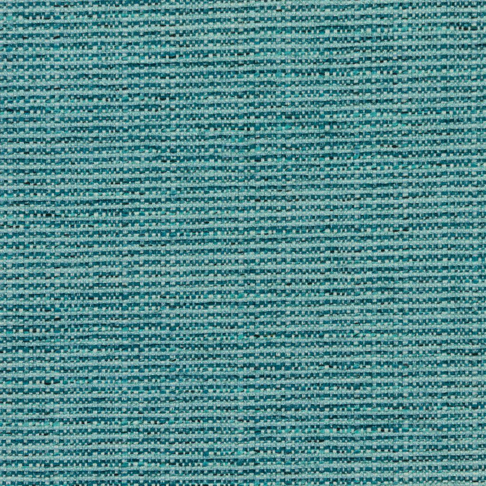 Bronco Aegean by RM CoCo Fabric