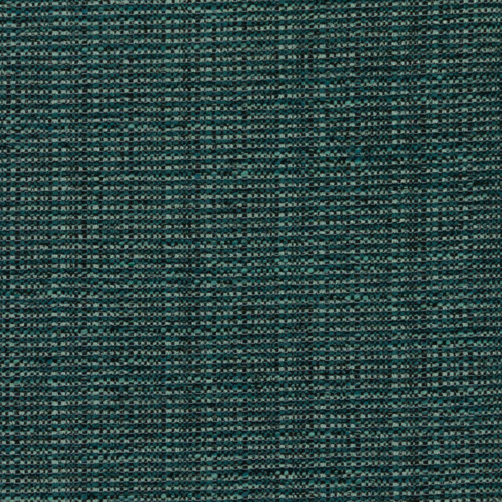 Bronco Evergreen by RM CoCo Fabric Modern Textures 100% Polyester See Sample 0 Horizontal: 0 and Vertical: 0 58 - Fabric Carolina -