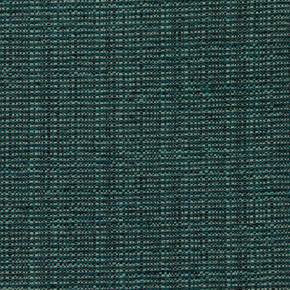 Bronco Evergreen by RM CoCo Fabric Modern Textures 100% Polyester See Sample 0 Horizontal: 00 58  - Fabric Carolina -