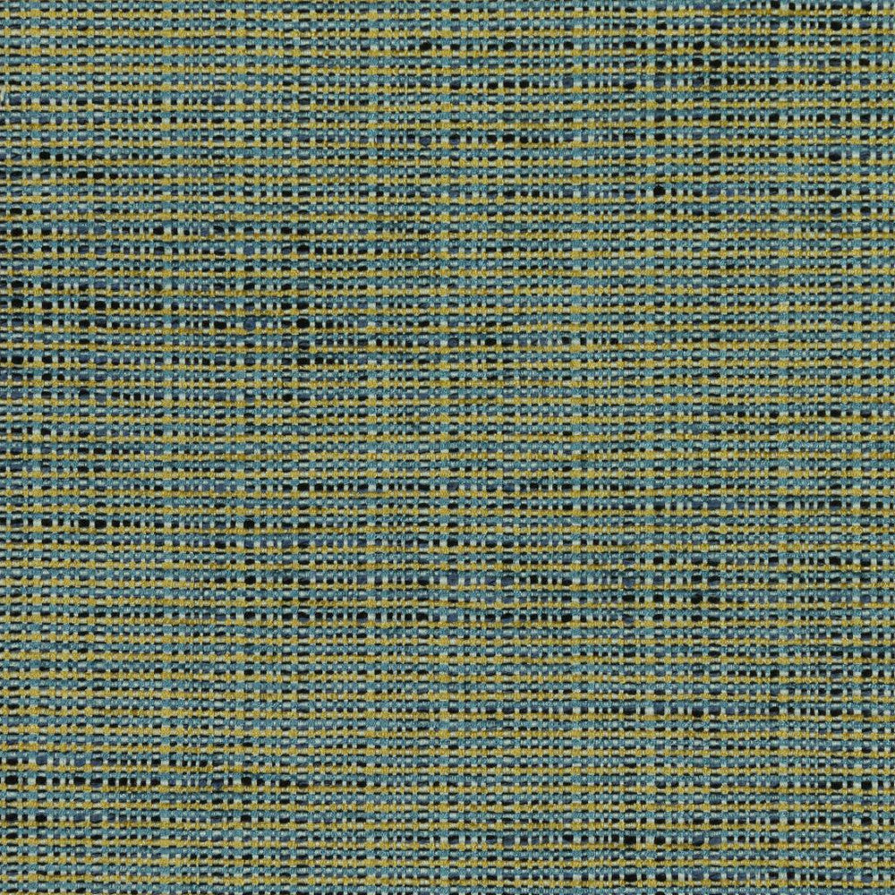 Bronco Sunrise by RM CoCo Fabric