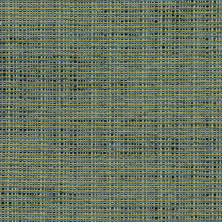 Bronco Sunrise by RM CoCo Fabric Modern Textures 100% Polyester See Sample 0 Horizontal: 0 and Vertical: 0 58 - Fabric Carolina -