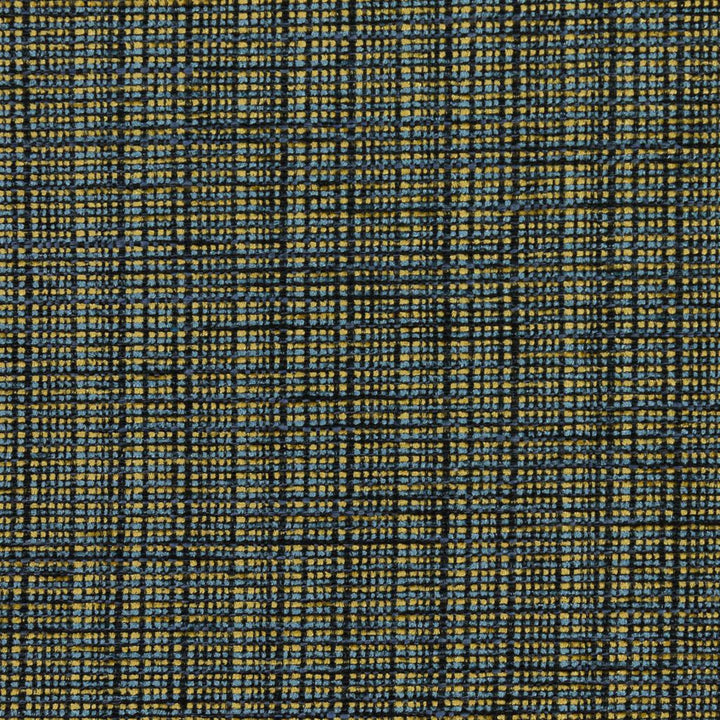 Bronco Twilight by RM CoCo Fabric Modern Textures 100% Polyester See Sample 0 Horizontal: 0 and Vertical: 0 58 - Fabric Carolina -