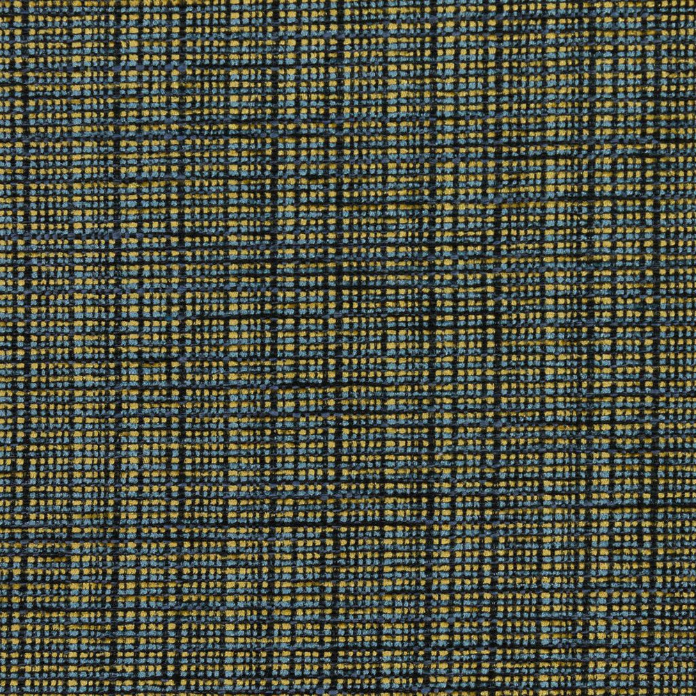 Bronco Twilight by RM CoCo Fabric