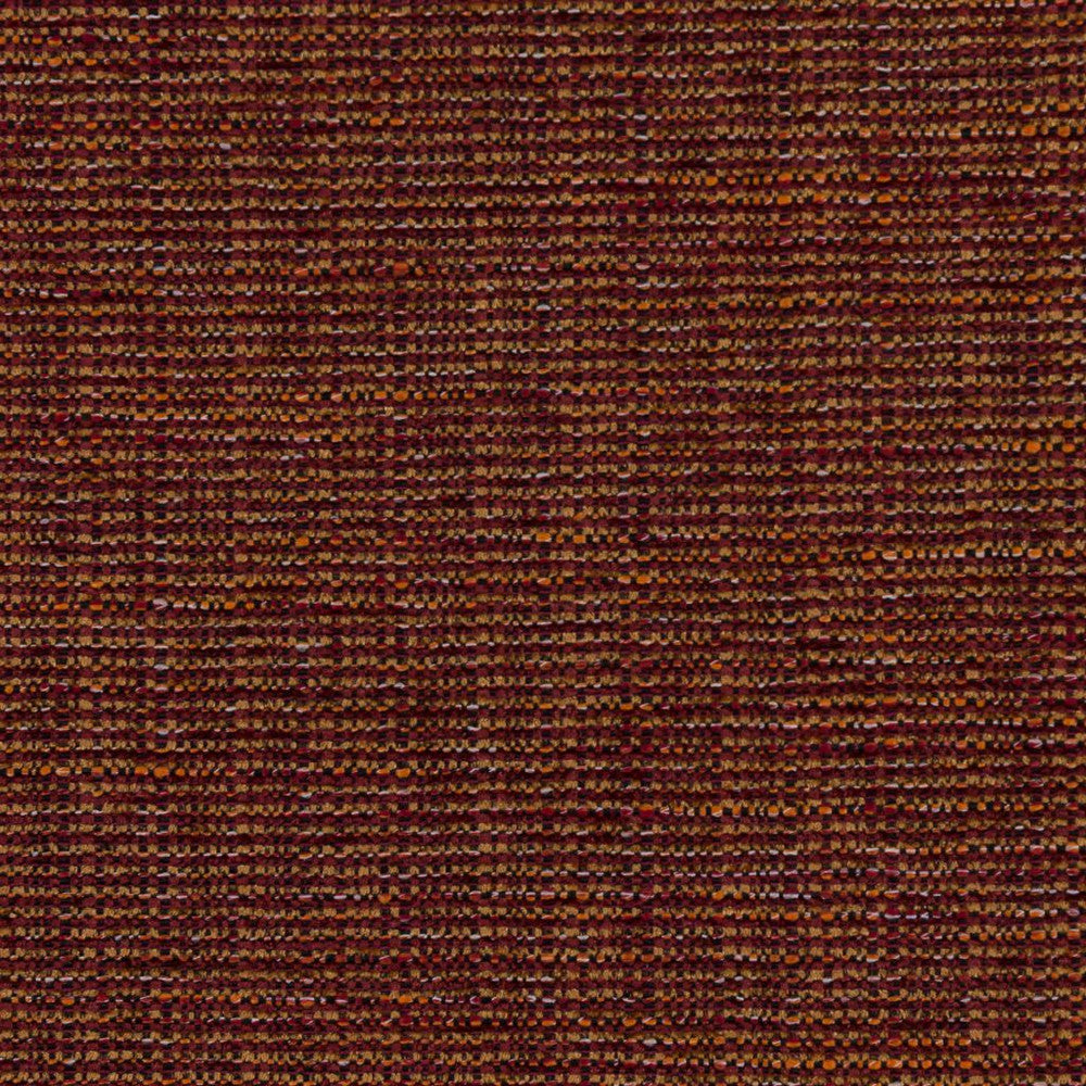 Bronco Chili Powder by RM CoCo Fabric